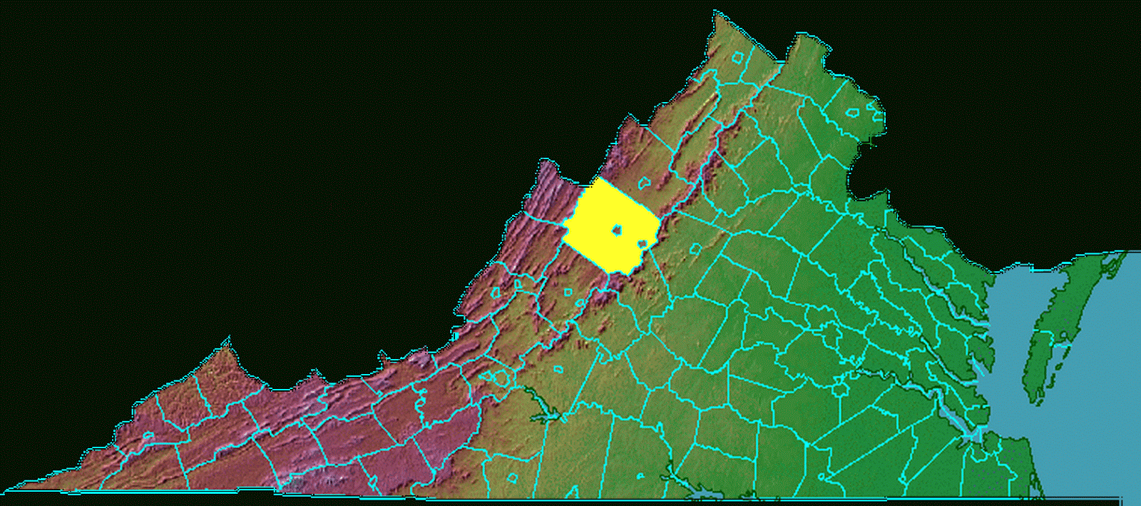 our county is ranked 2 in the state by agricultural sales totaling over 232 million dollars in the last ag census of 2012 our county is ranked 2 in the state by agricultural sales totaling over 232 million dollars in the last ag census of 2012