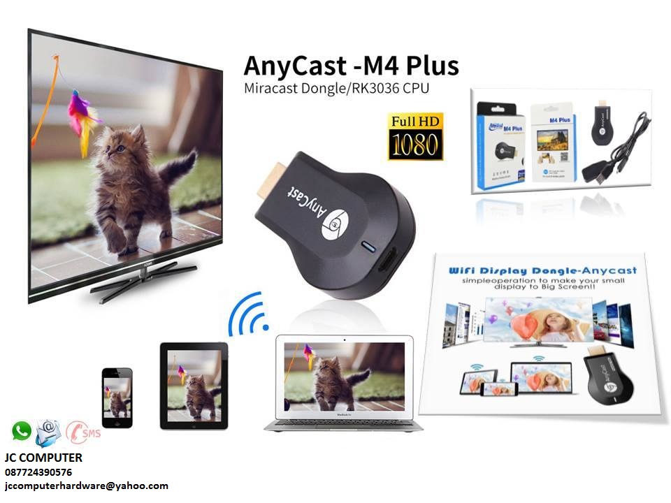 Wifi ресивер anycast m9 plus, wifi в hdmi. Miracast как пользоваться. Miracast как пользоваться. Miracast как пользоваться. Технология miracast.