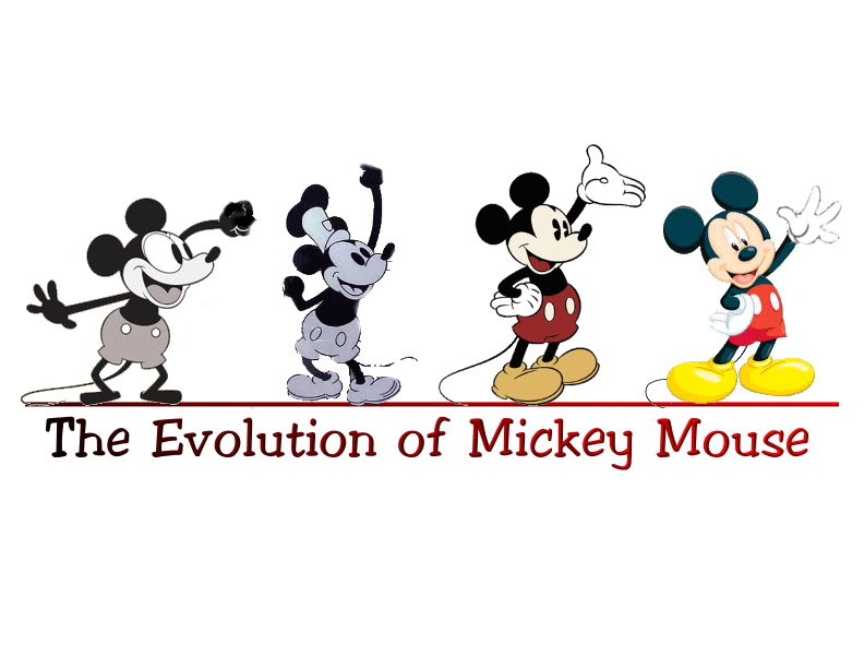 cartoons-clasicos-caricaturas-de-los-60s-70s-80s-y-90s-mickey