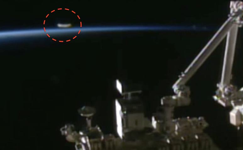 international space station speed international space station speed