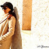 A Camel Coat, please! Come indossare un cappotto color cammello