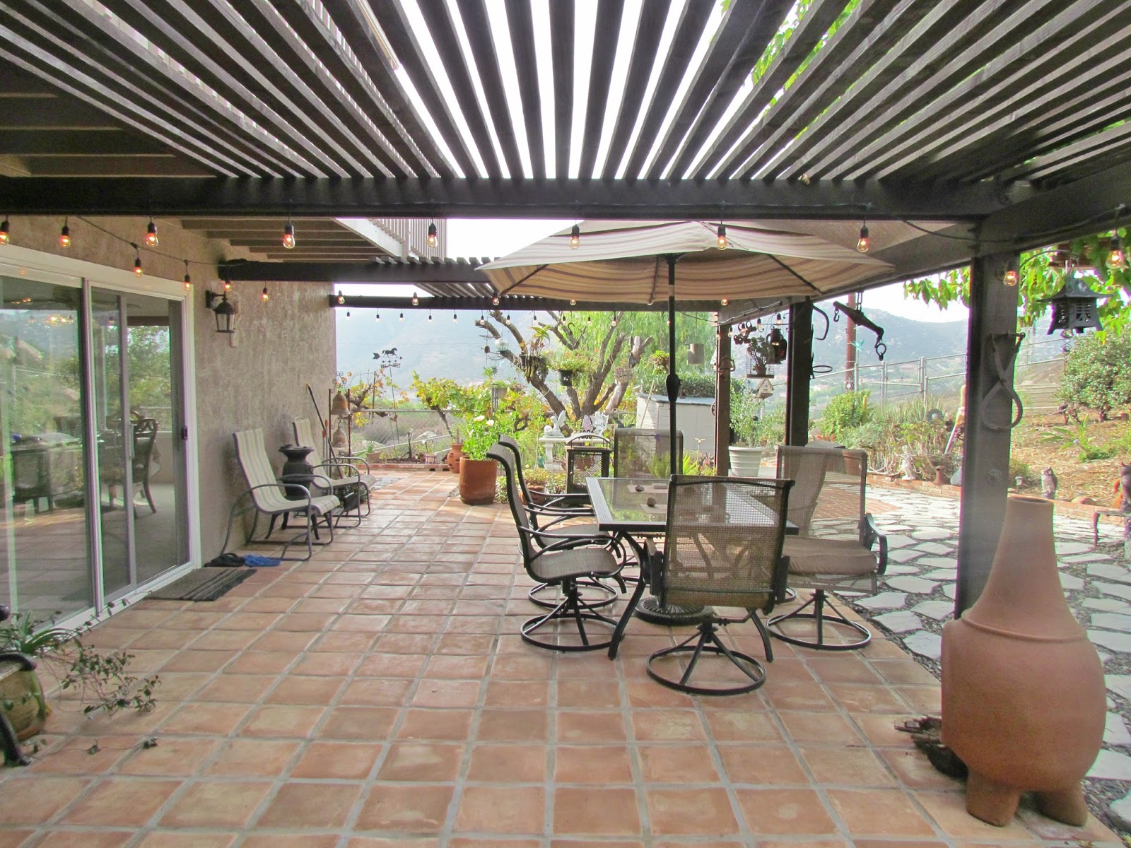 All About Ramona CA Beautiful horse property for sale in San Diego