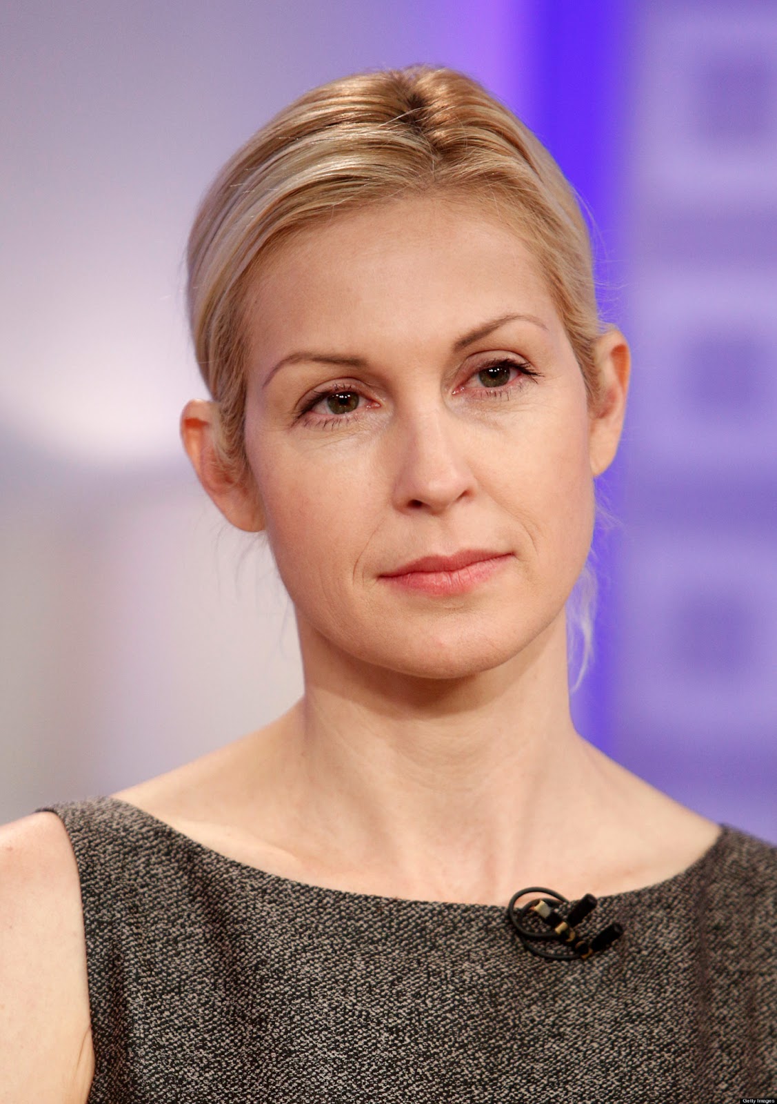 kelly-rutherford-celebrities-fashion-style
