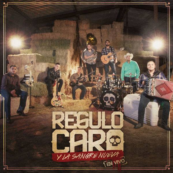 La Rueda De La Fortuna Alfredo Olivas (Álbum 2017) Zonalex La Rueda De La Fortuna Alfredo Olivas (Álbum 2017) Zonalex