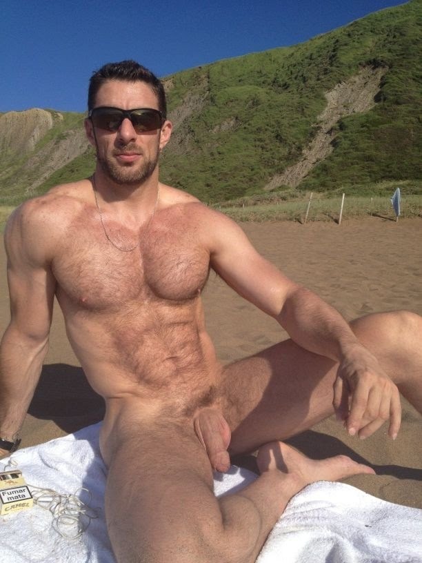 Like Muscle men nude beach will know Idea Muscle men nude beach what here
