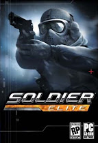 Descargar Soldier Elite para 
    PC Windows en Español es un juego de Accion desarrollado por Metropolis Software
