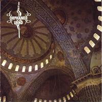 [1994] - Sahara (Remastered)