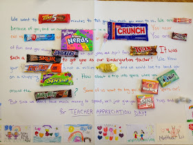 if i had a world of my own...: DIY Valentine's Day