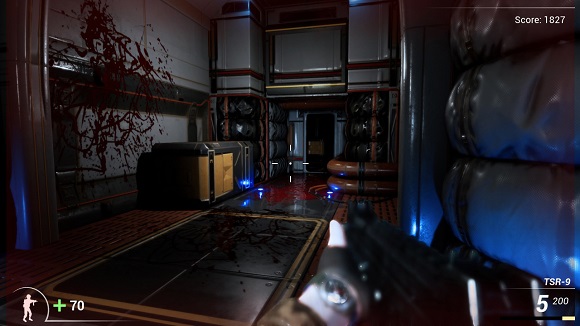 doom-in-the-dark-pc-screenshot-www.deca-games.com-1