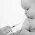 Ιωάννινα:Εκδήλωση -συζήτηση για την αξία των εμβολιασμών 