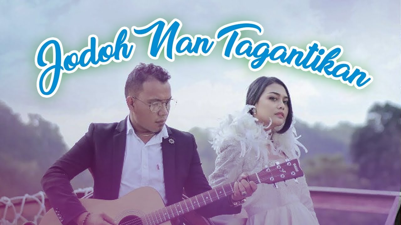 Chord Lagu Ipank Minang Harok Di Rantau