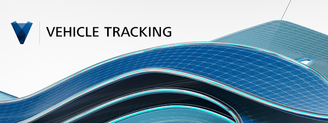 Autodesk%2BVehicle%2BTracking%2Bdownload%2Bfree