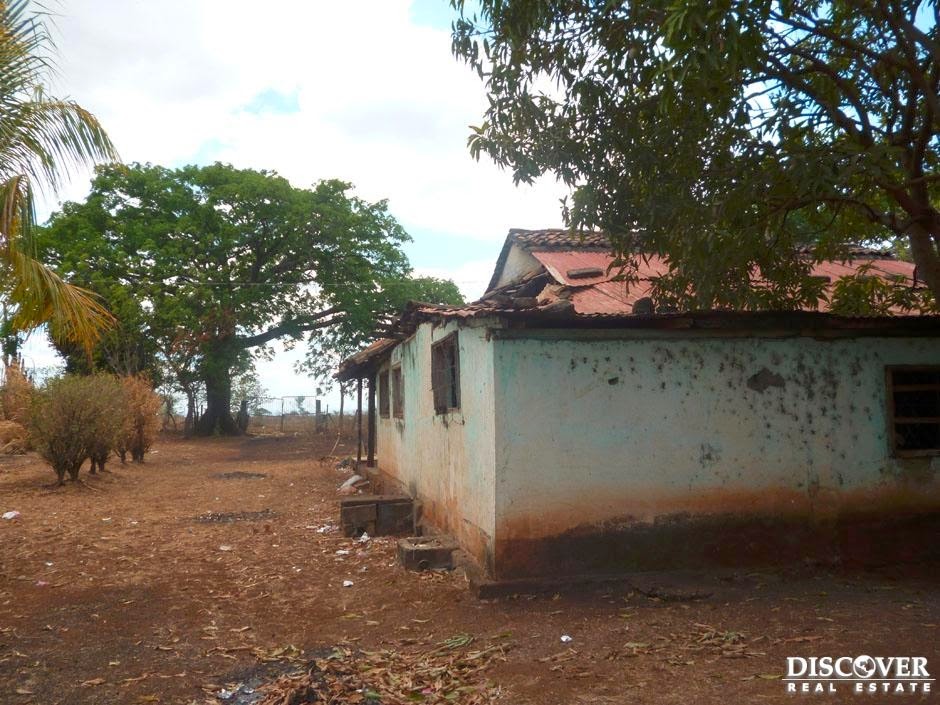 Nicaragua Farms for Sale Nicaragua Land for Sale Farm for sale in Tipitapa Managua Nicaragua