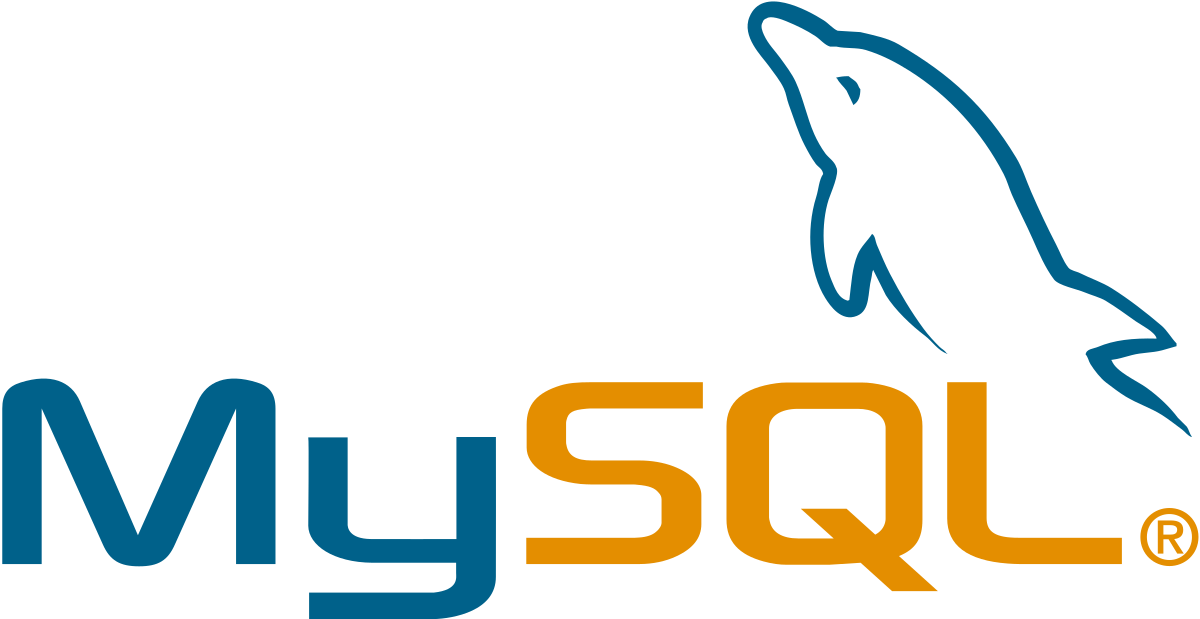 How to find MySQL Server Version - Quick Guide - DevDummy