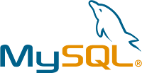 How to find MySQL Server Version - Quick Guide - DevDummy