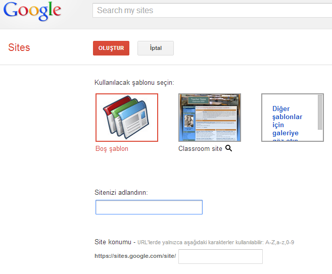 Google site search. Sites.google.com. google sites как создать сайт. практическая работа &quot;создание сайта&quot; примеры. шаблон практической работы.