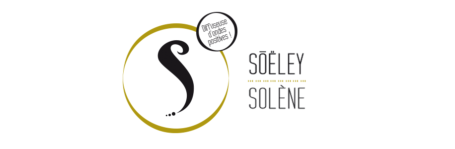 Sōëley...Solène