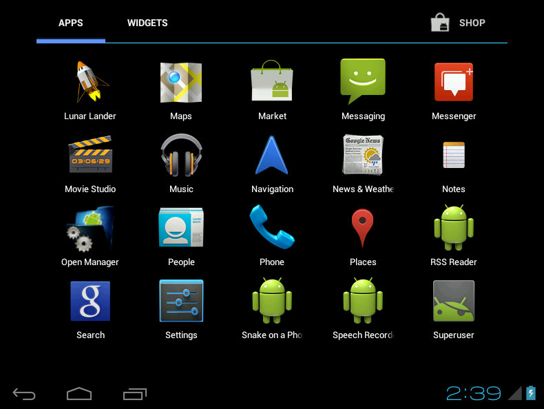 Андроид 4.0 маркет. QEMU эмулятор на андроид. Андроид 4.0. Андроид os 4.0. Android 4.0 эмулятор.