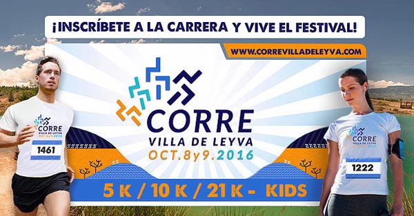 Festival-Carrera-Corre-Villa-de-Leyva