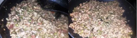 cook-the-mince-until-water-dries-out