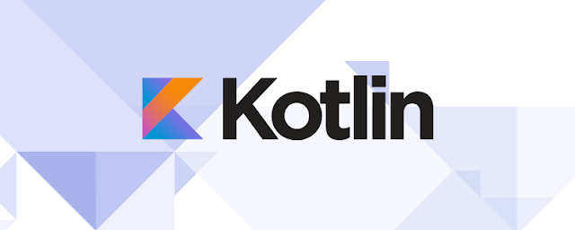 [صورة: kotlin_800x320.png]