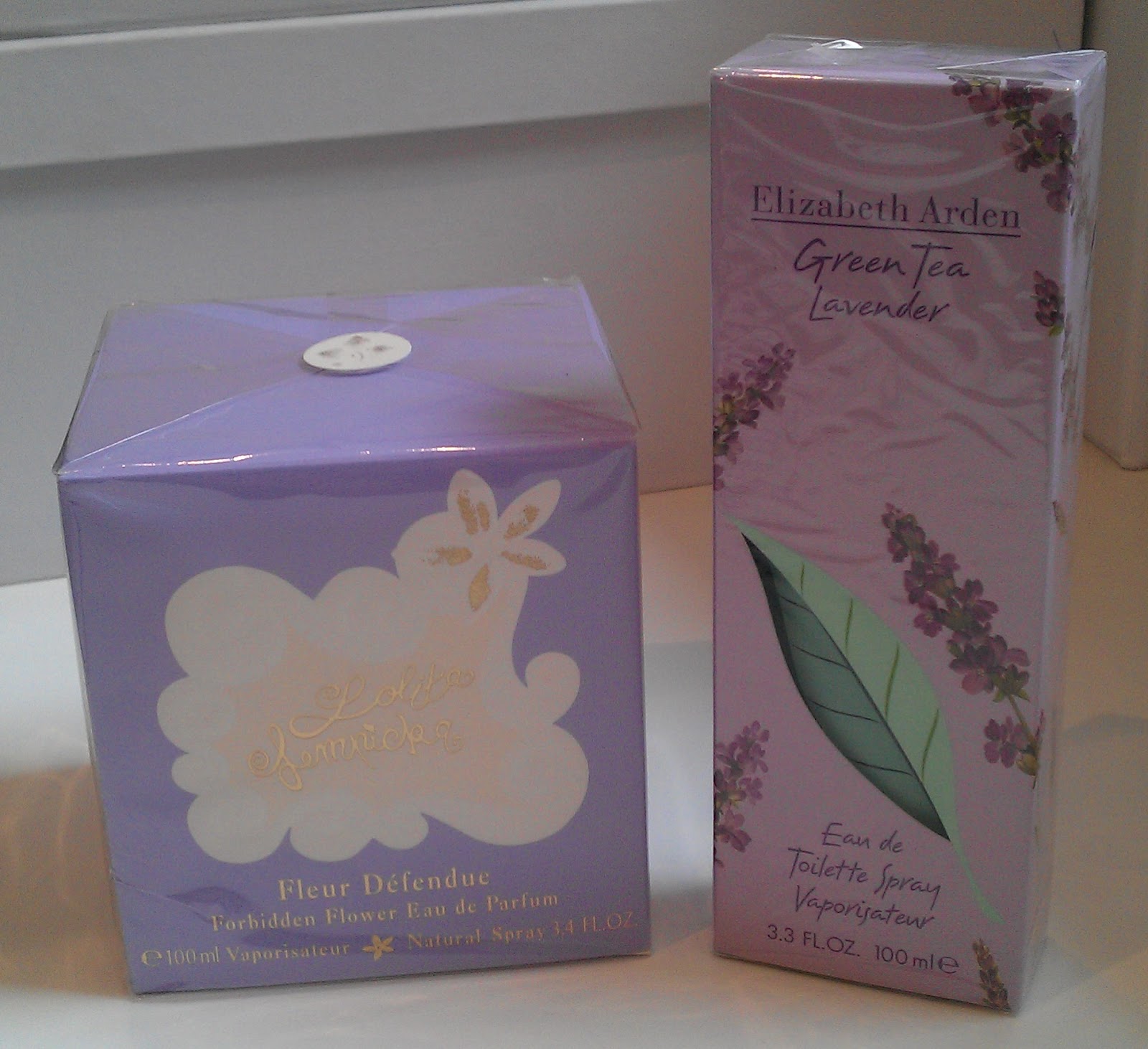 Pie's Eyes & Other Sparkly Stories... New Perfume Bargains from Cheap