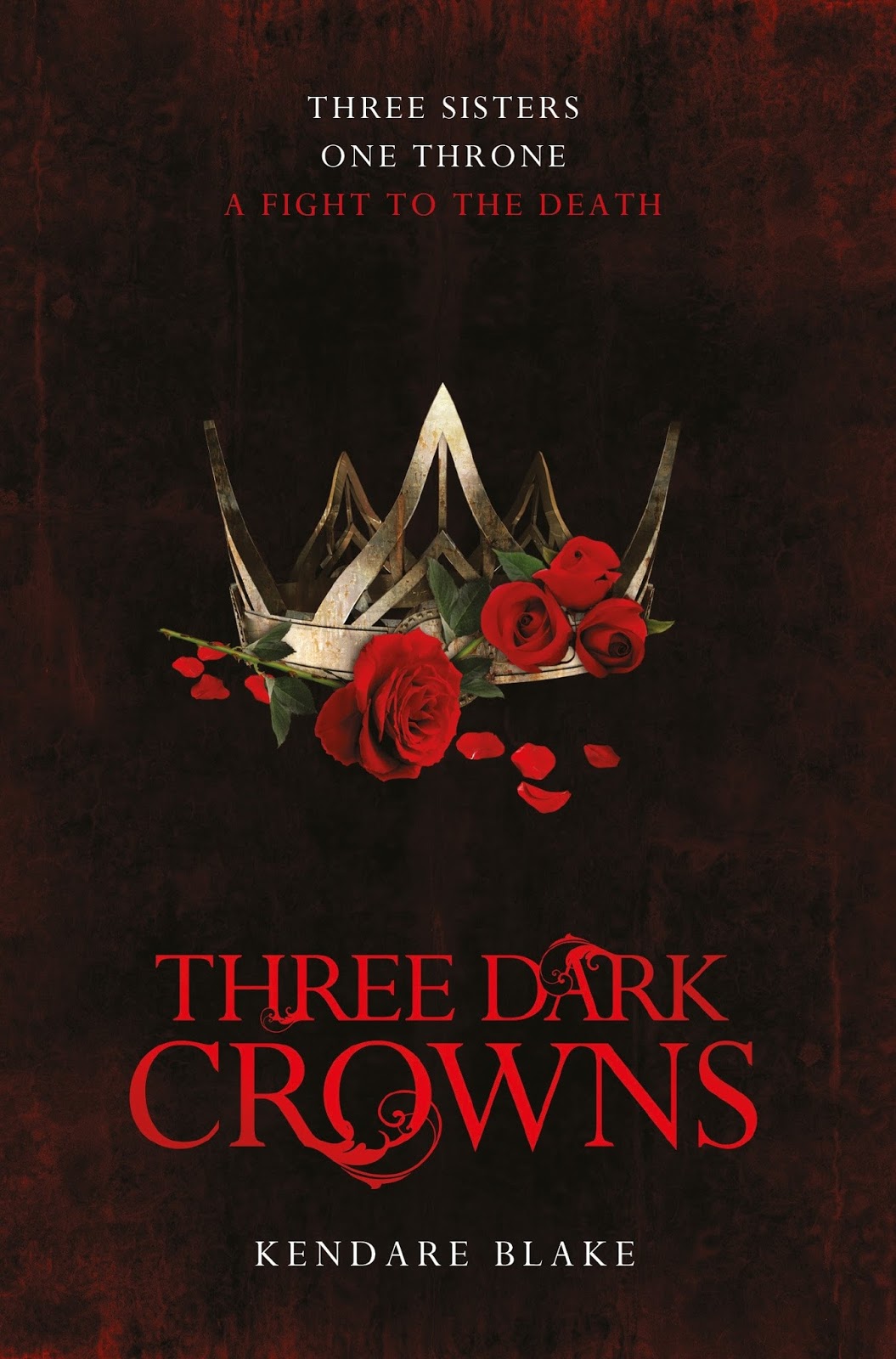 Books in this Series