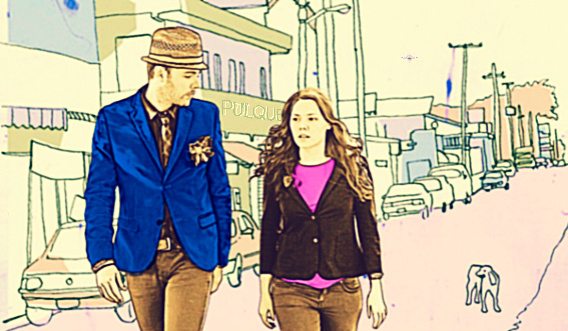 jesse y joy discografia mega jesse y joy discografia mega
