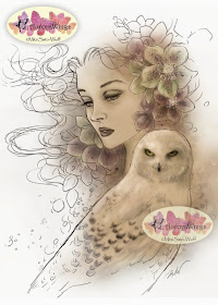 https://www.etsy.com/shop/AuroraWings/search?search_query=owl&order=date_desc&view_type=gallery&ref=shop_search