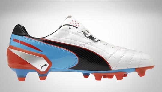puma king homme 2016
