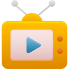Lite TV App for Android Lite TV app-icon