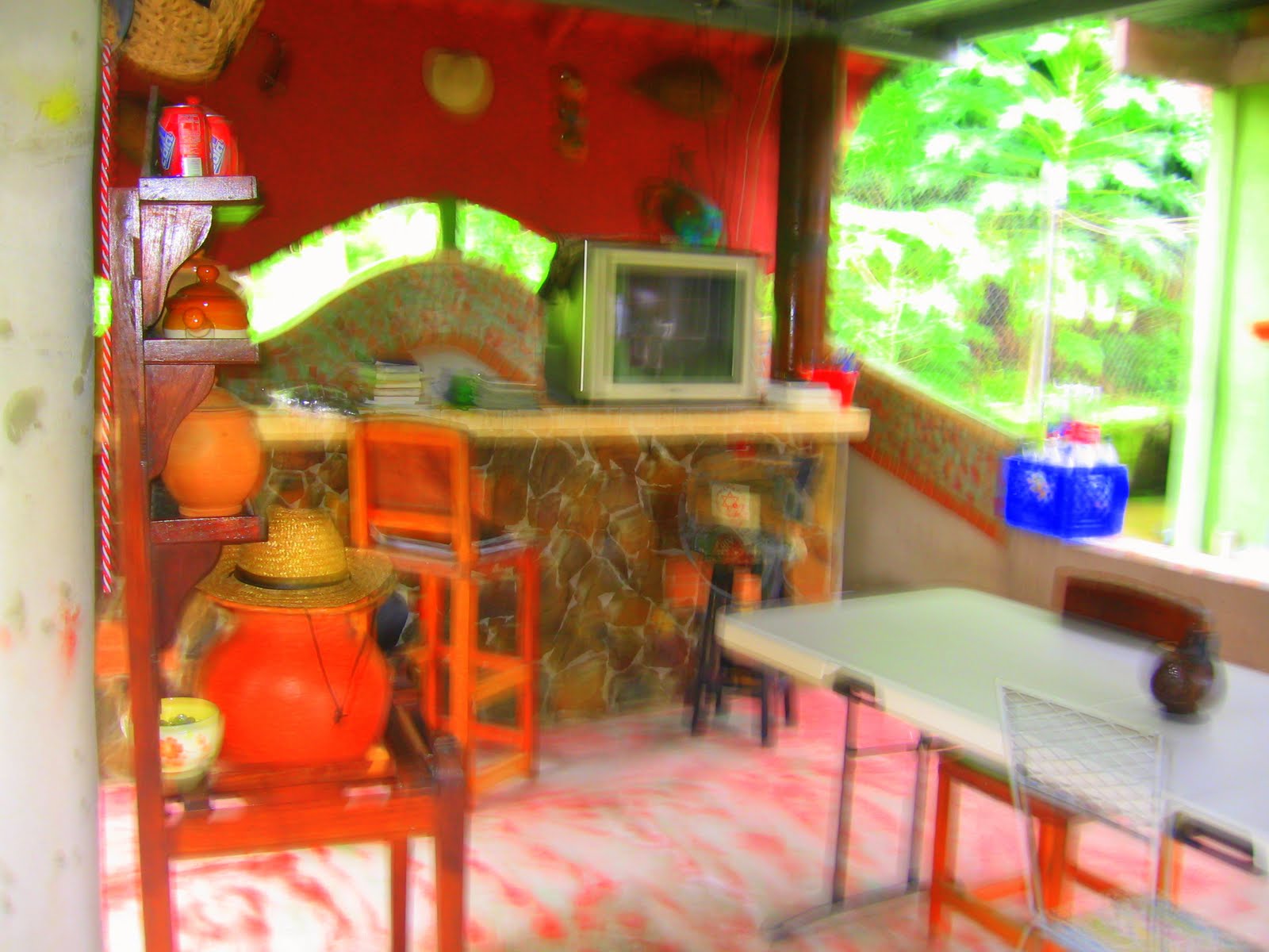 Se Vende Panama Houses Under 100K