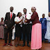 LAUTECH Students To Compete for $1m in London After Winning Hult Prize Nigeria