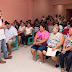 El PRI se declara listo para ganar en 2018 y ser autoridad en los municipios