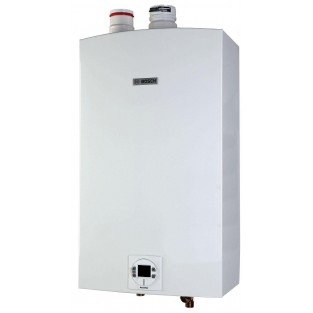 Bosch Tankless Water Heater Reviews Electric Gas Homeluf Com