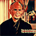 This is my training, this is my Practice ~ Thich Nhat Hahn