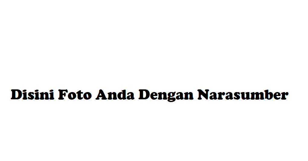 Contoh Autobiografi Dalam Bahasa Jawa - Contoh O