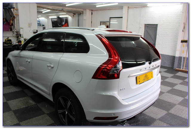 Illinois Window Tint Law >> Auto WINDOW TINT Legal In Illinois | Home Car Window Glass Tint Film Illinois Window Tint Law >> Auto WINDOW TINT Legal In Illinois | Home Car Window Glass Tint Film