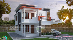plans modern floor trends kerala starts keralahousedesigns facilities