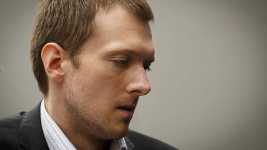 These classic stories are so short, you have no excuse not to read them Jeremy Forrest & Morality