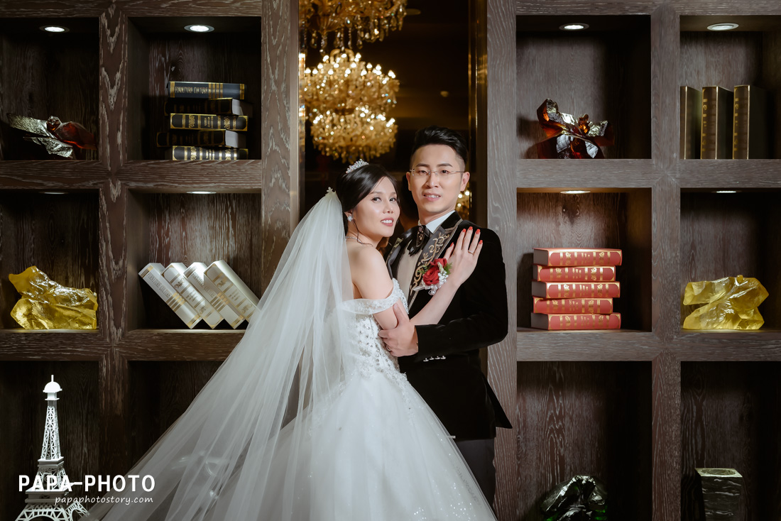 鉅星匯國際璀璨廳 婚攝趴趴作品 婚攝趴趴,婚攝,婚宴紀錄,鉅星匯婚宴,婚攝鉅星匯,鉅星匯國際宴會廳,璀璨廳,鉅星匯婚攝,類婚紗