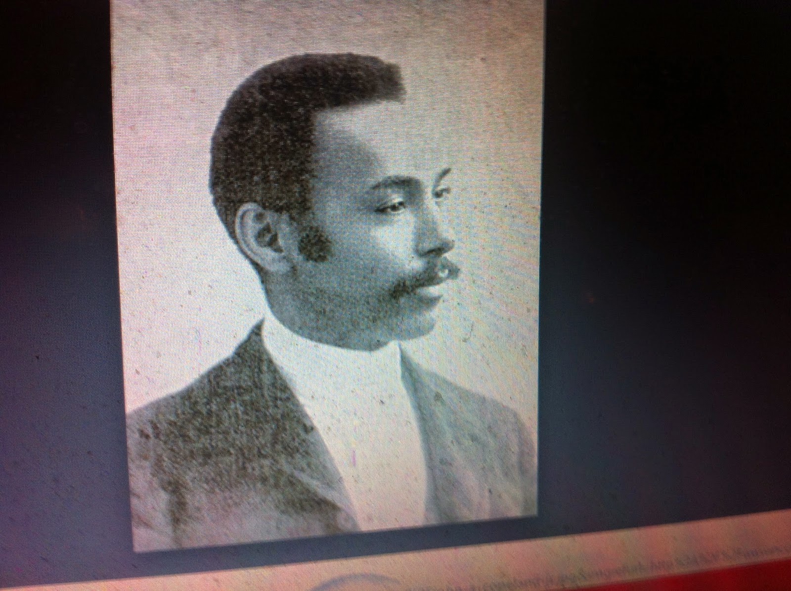 THE BLACK SOCIAL HISTORY:: BLACK SOCIAL HISTORY : AFRICAN AMERICAN ...