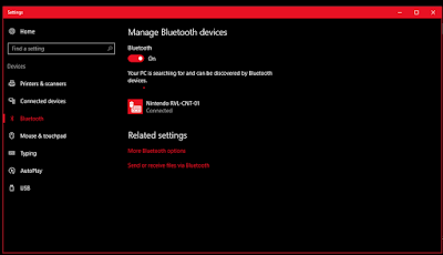 Glovepie Mouse Ir Scripts Wiimote
