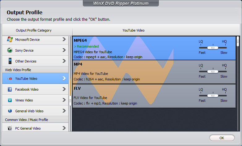 Winx Dvd Ripper Platinum Crack Download Torrent