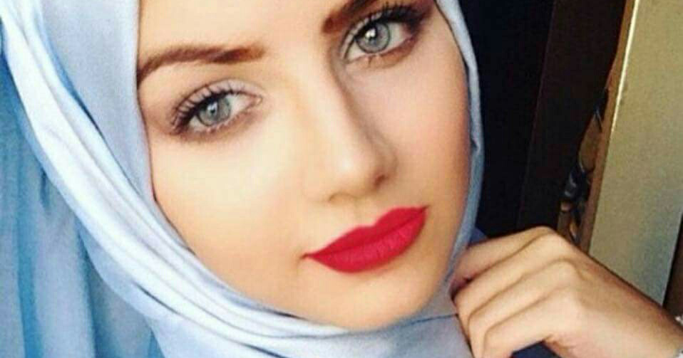 صور بنات زواج دوت نت