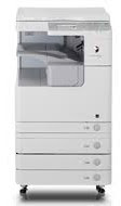 Canon iR 2530 Canon iR 2530 UFRII LT Driver 64 bit