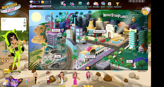 www bandicam com msp www bandicam com msp
