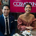About Town |  The New Cosmo Skin Woman - Miss World 2013 Megan Young