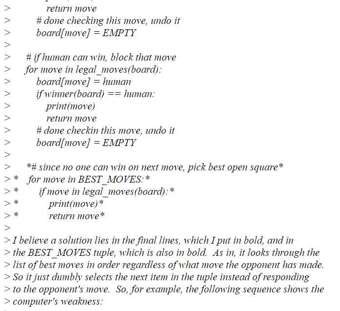 Seasons after fall карта мира. Big cult. Electric valve 24v. D is. D is.