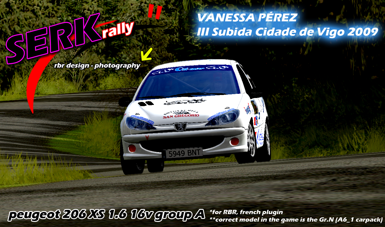 ne xs dirt rally image ne xs dirt rally image